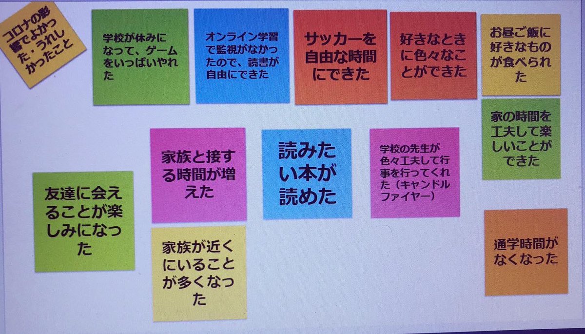 Jozpictsibetv 無料でダウンロード Twitter 学校 監視 Twitter 学校 監視 鍵