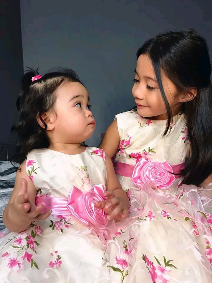 _Mecaela_May's tweet photo. @MamaAlnette Zein × Wowi💖

Sure na ko ma alnette papalahi na talaga ako SA inyo HAHAHAHAHHA iloveyouall!!!! 🥺💖 https://t.co/P9miEgZLAS