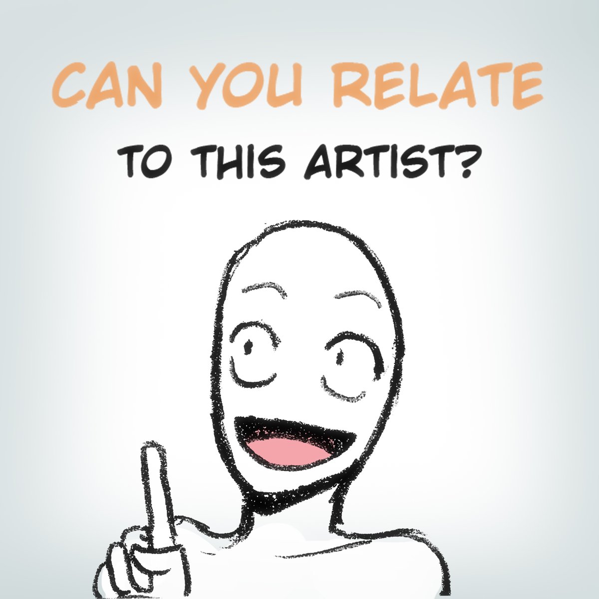 thirdphp's tweet photo. #userbox #typesofartist #userboxes #userboxesmeme #typesofartistmeme https://t.co/RmFftl83pk