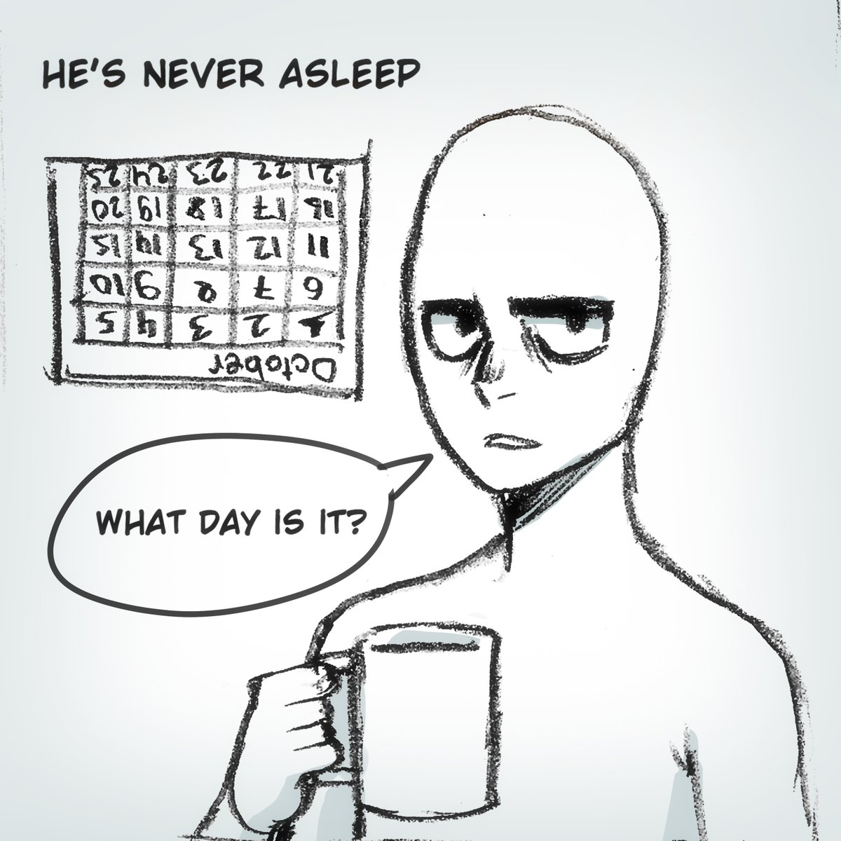 thirdphp's tweet photo. #userbox #typesofartist #userboxes #userboxesmeme #typesofartistmeme https://t.co/RmFftl83pk