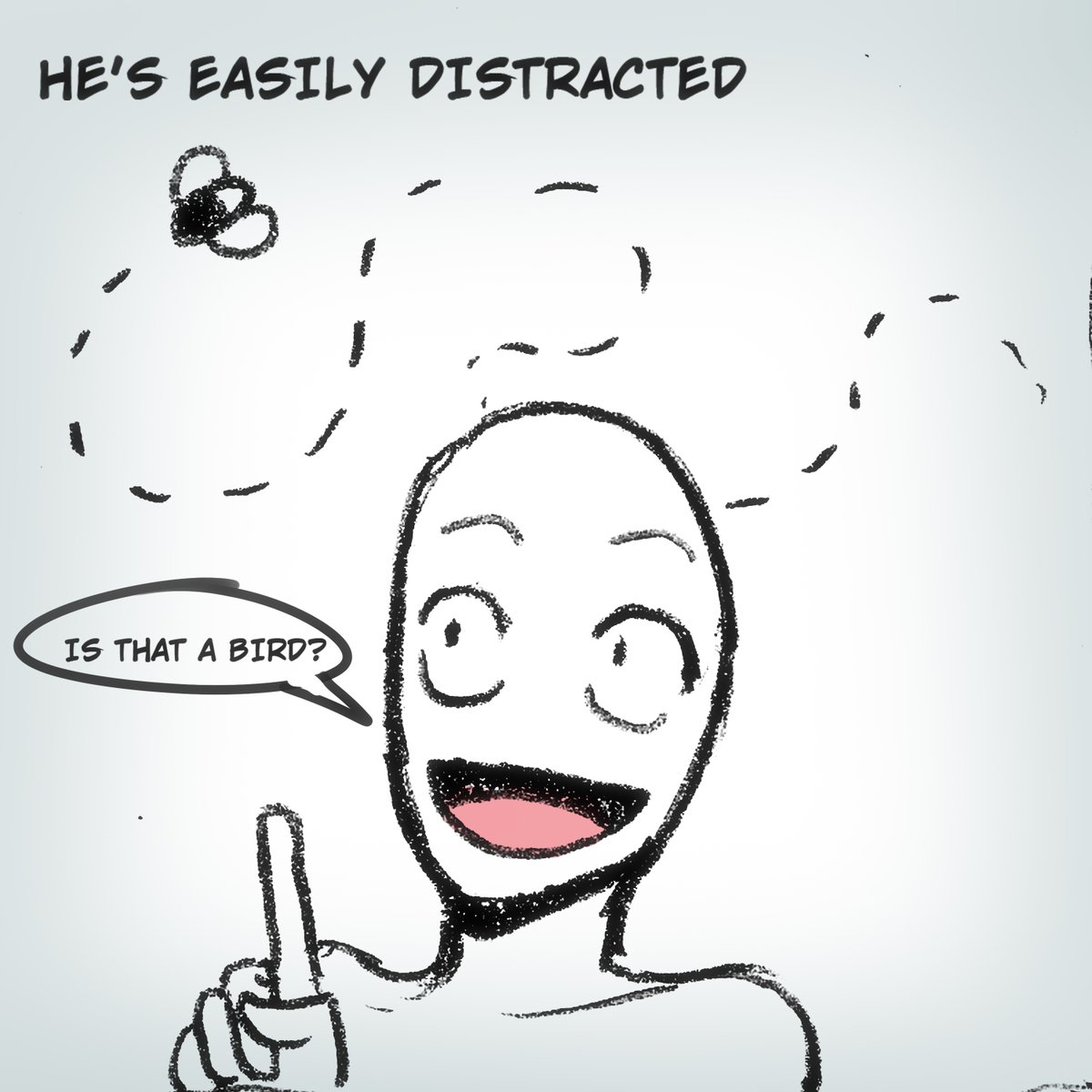 thirdphp's tweet photo. #userbox #typesofartist #userboxes #userboxesmeme #typesofartistmeme https://t.co/RmFftl83pk