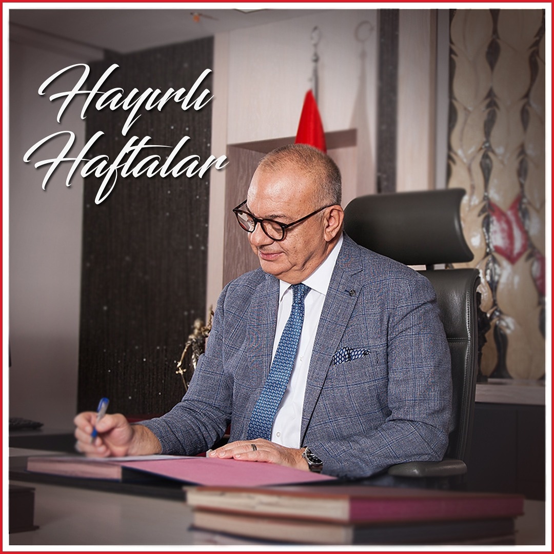 Cengiz Ergün