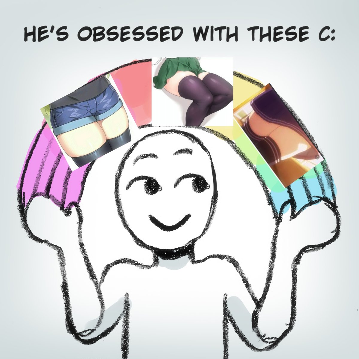 thirdphp's tweet photo. #userbox #typesofartist #userboxes #userboxesmeme #typesofartistmeme https://t.co/4XMPmO0bEP
