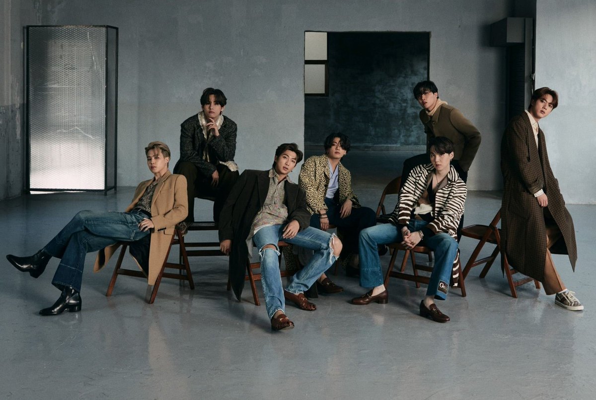 ARMYTEAMID's tweet photo. [💜]

"Dynamite" - BTS, New Peak #2 di Apple Music Global Top 100 setelah 3 bulan rilis.

Menjadi single charting tertinggi oleh artis Korea di chart sampai saat ini

©️charts_k

#방탄소년단 #BTS @BTS_twt https://t.co/NVqNb9glqt