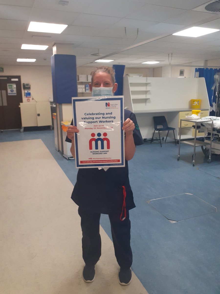 EdTameside's tweet image. Urgent Care Tameside #NationalSupportWorkersDay @tandgicft @CarmoKathryn @Dan90White @JanetCordwell @k_mantron @TgicftD