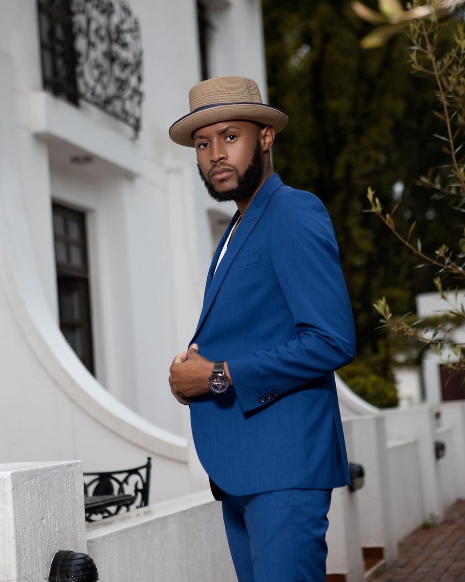 CSquaredSA's tweet photo. An essential piece in the modern man's wardrobe. Shop our classic and trendy men's suits in stores nationwide. #CSquaredSA #DressYourSoul #SummerStyle https://t.co/bHdSEc56Yg