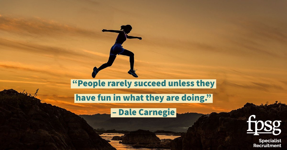 FPSGrecruitment's tweet photo. Good morning everyone!
#fpsg #MondayMotivation #StartTheWeek #Success #FunInSuccess https://t.co/6K1wGJzlJY