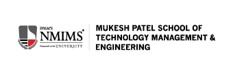 MPSTME &amp; TCS collab to form a 4-year undergraduate B.Tech program that specialises in Computer Science and Business Systems (CSBS). Students are exposed to machine learning, IoT, Analytics, Cloud Computing. #IoT #CloudComputing #MachineLearning #Engineering