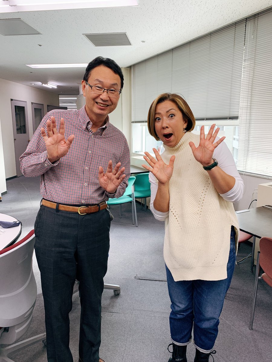 西川忠志の年齢や身長 学歴は 両親だけでなく妹や弟も芸能人だった