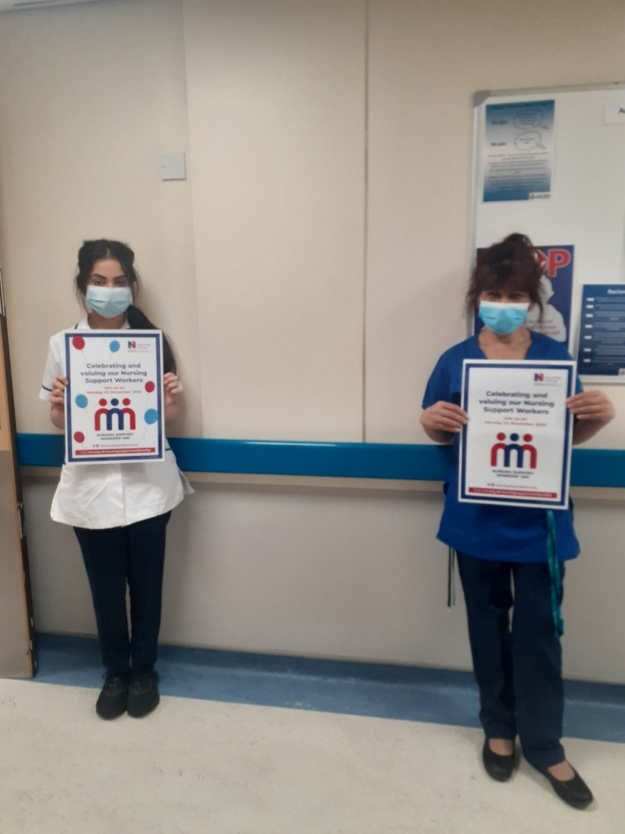 EdTameside's tweet image. Urgent Care Tameside #NationalSupportWorkersDay @tandgicft @CarmoKathryn @Dan90White @JanetCordwell @k_mantron @TgicftD