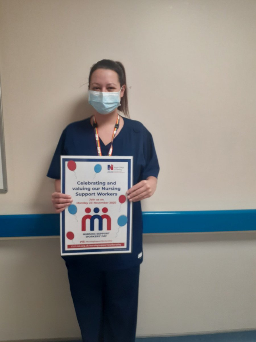 EdTameside's tweet image. Urgent Care Tameside #NationalSupportWorkersDay @tandgicft @CarmoKathryn @Dan90White @JanetCordwell @k_mantron @TgicftD