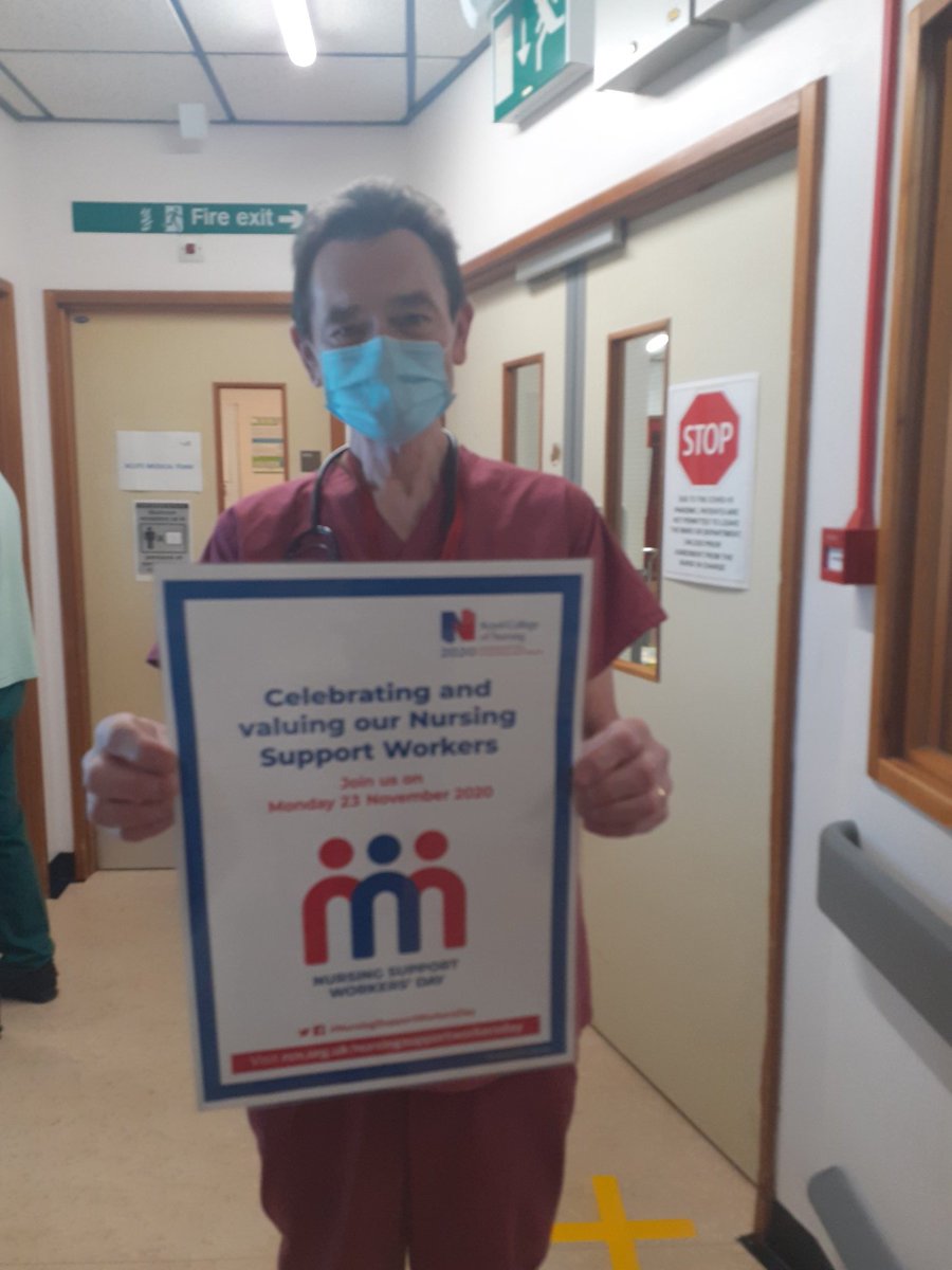 EdTameside's tweet image. Urgent Care Tameside #NationalSupportWorkersDay @tandgicft @CarmoKathryn @Dan90White @JanetCordwell @k_mantron @TgicftD