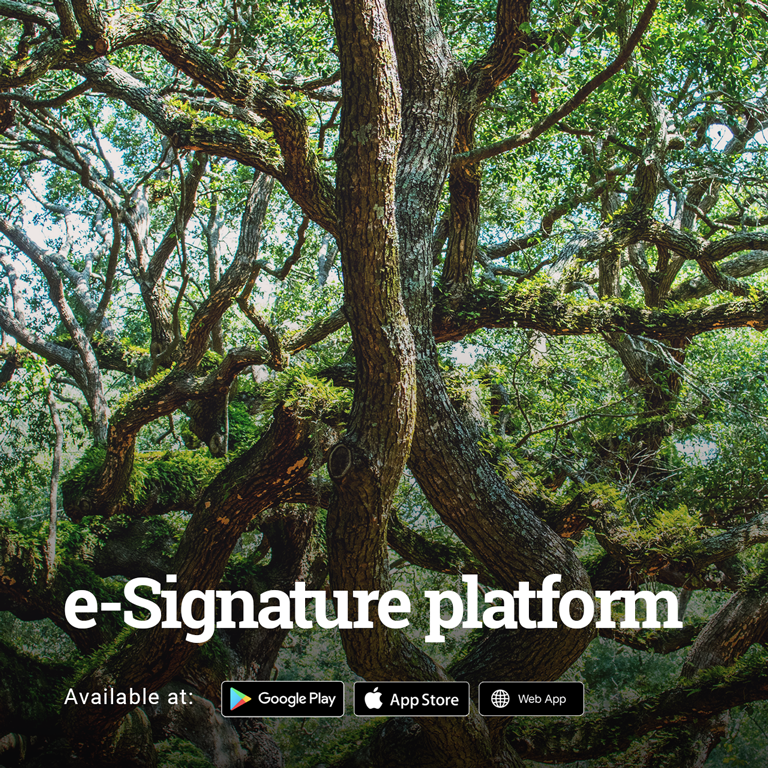SignOnTheGo tweet picture