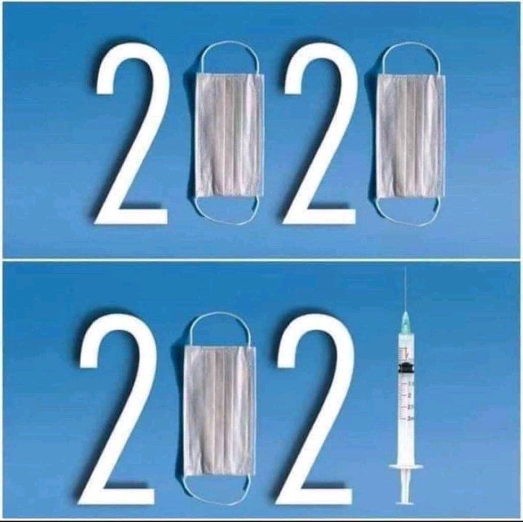 Anthony36984382's tweet photo. Do understand this https://t.co/QFraanB1H0