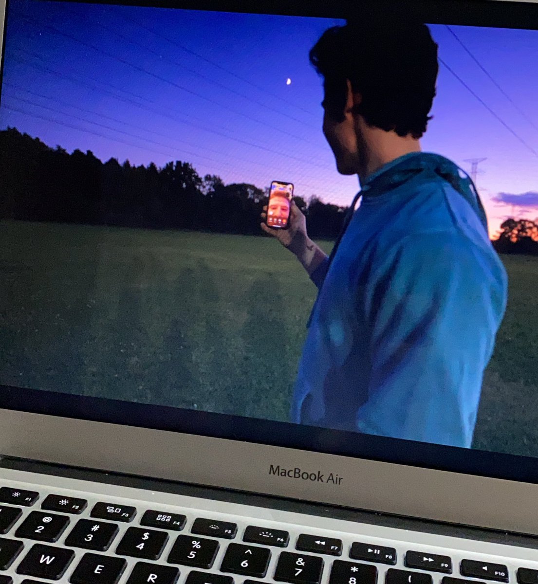 whyjmrf's tweet photo. ‘look, i brought tainy to our turf, bro’

#InWonder #InWonderWatchParty https://t.co/3OAV2GSQCf