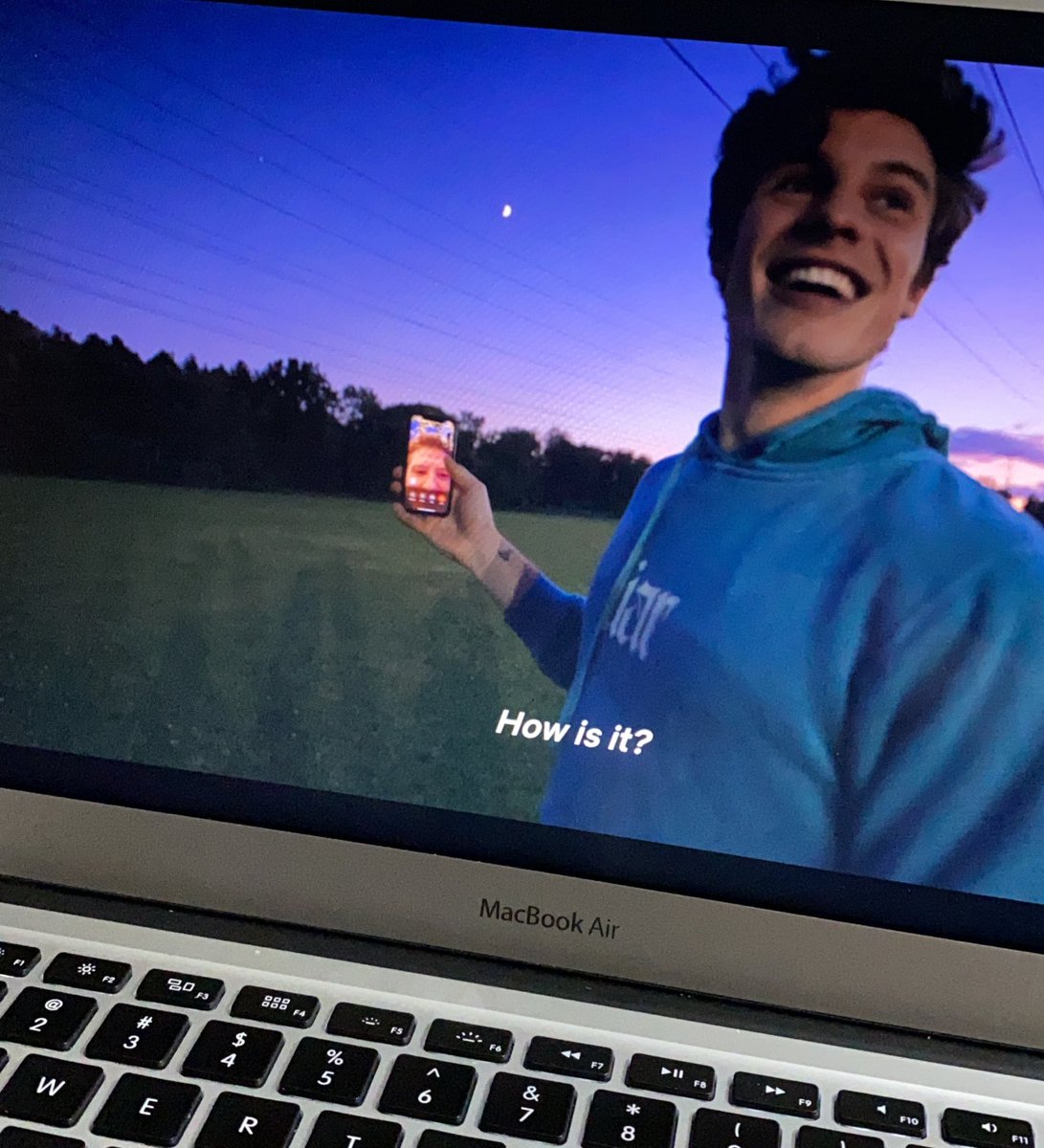 whyjmrf's tweet photo. ‘look, i brought tainy to our turf, bro’

#InWonder #InWonderWatchParty https://t.co/3OAV2GSQCf