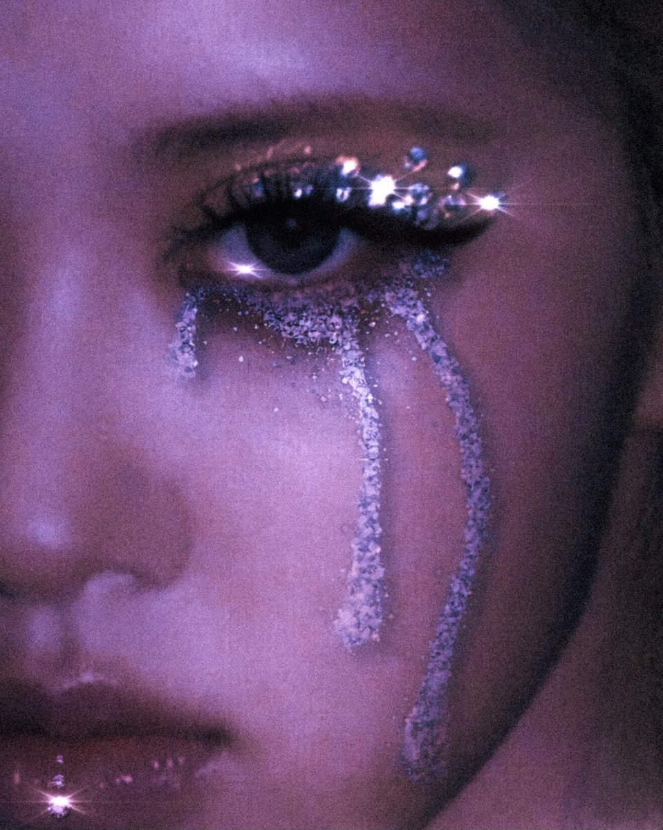 ً (@rsjpgs) on Twitter photo 