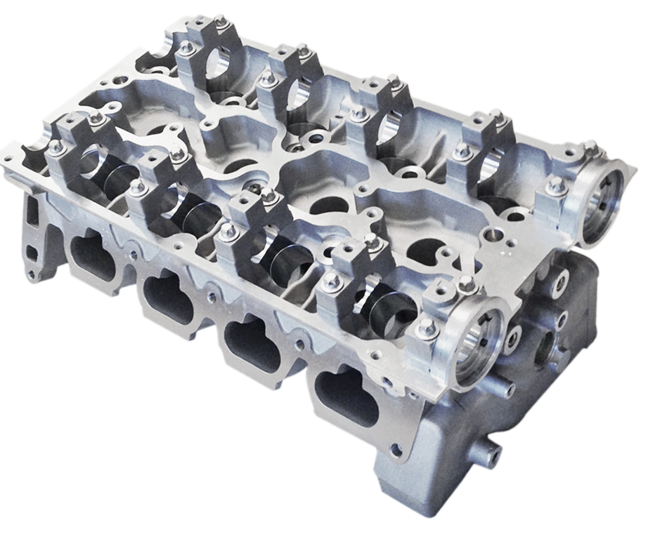 Anita_Engine's tweet photo. CYLINDER HEAD : DAEWOO 96395381 #autoparts #engine #engineparts #cylinderhead #daewoo #aftermarket #aftermarketparts #wholesale https://t.co/qrQMMrhtoo