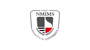 MPSTME Launches 4 Courses in Collaboration with
Virginia Tech University!! B.Tech in Data Science, B.Tech in Artificial Intelligence and B.Tech in Cyber Security and an integrated program of 5 years! #Virginia #nmims