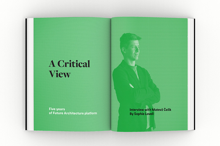 FAlibrary_'s tweet photo. #FeaturedBook #OpenBookshelf | Archifutures vol. 6: Agency. A field guide to reclaiming the future of architecture
https://t.co/MMeSmghx1g
Edited and designed by @andbeyondxyz and published by @FA_Platform members @dpr_barcelona
#FAbooks #BookOfTheWeek
#TheBookOfTheNow https://t.co/ulZnjTdD7r