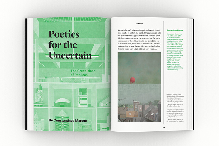 FAlibrary_'s tweet photo. #FeaturedBook #OpenBookshelf | Archifutures vol. 6: Agency. A field guide to reclaiming the future of architecture
https://t.co/MMeSmghx1g
Edited and designed by @andbeyondxyz and published by @FA_Platform members @dpr_barcelona
#FAbooks #BookOfTheWeek
#TheBookOfTheNow https://t.co/ulZnjTdD7r