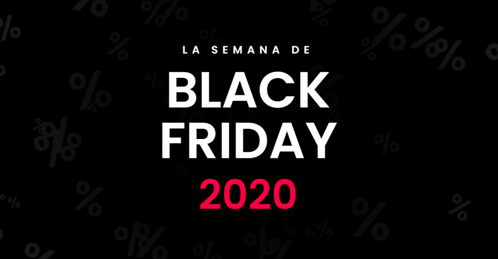 KSixMobile's tweet photo. ¡Ya ha llegado el Black Friday en Ksix! Toda una semana de descuentos insuperables. Conoce los más destacados en nuestro blog. #BlackFridayKSIX https://t.co/Oku2CGVT6I https://t.co/lALaEiCPUs