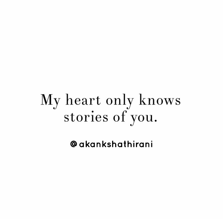 ThisIs_Akanksha's tweet photo. #akankshathirani #amreading #amwriting #writerslife #Writers #writerslift #quotes #lovequotes #poetry #WritingCommnunity #reading #love #poetrycommunity #micropoetry #poetrylovers #quoteoftheday #wordporn #mondaythoughts  #MondayMotivaton #MondayMood #MondayVibes #readers https://t.co/xbMuXYGksf
