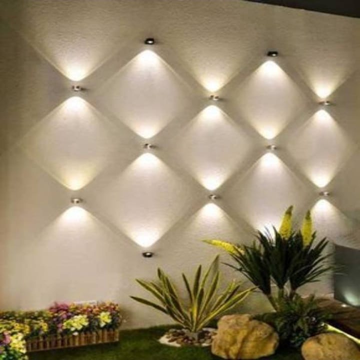 Dusselled's tweet photo. 💥DISEÑO MINIMALISTA💥
💡Aplique exterior con líneas rectas y bordes redondeados
💡Aplique exterior con líneas ovaladas,💡
Disponibles en luz ⚡4000K ⚡y con ⚡1200Lm⚡
👀 más información en nuestra web 
🔗https://t.co/iS5fBbj71G
#Dusselled #Madrid #LED7 #LED #pasatealled https://t.co/LaB7UTlzPb