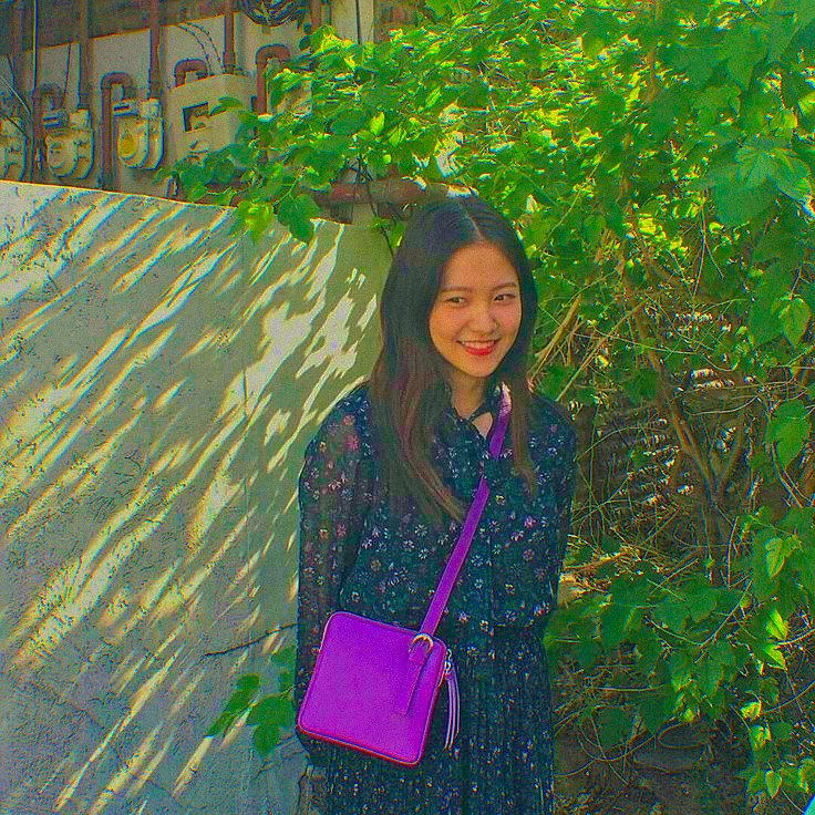 grepylyn ` jfb tweet media