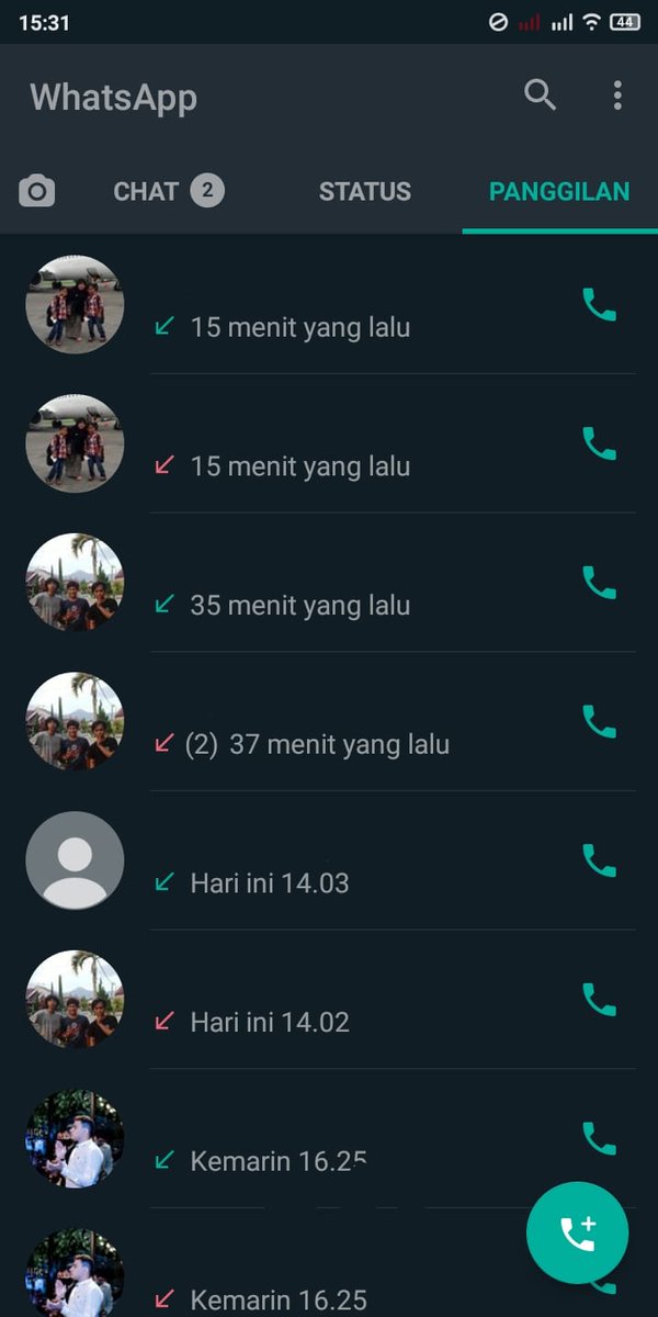 ghiyatsms's tweet photo. Baca bio dlu kan bisa ngentott gua lgi maen ml ditelponin mlu anjinggg kontol lu semua https://t.co/v9K6uBHZgs
