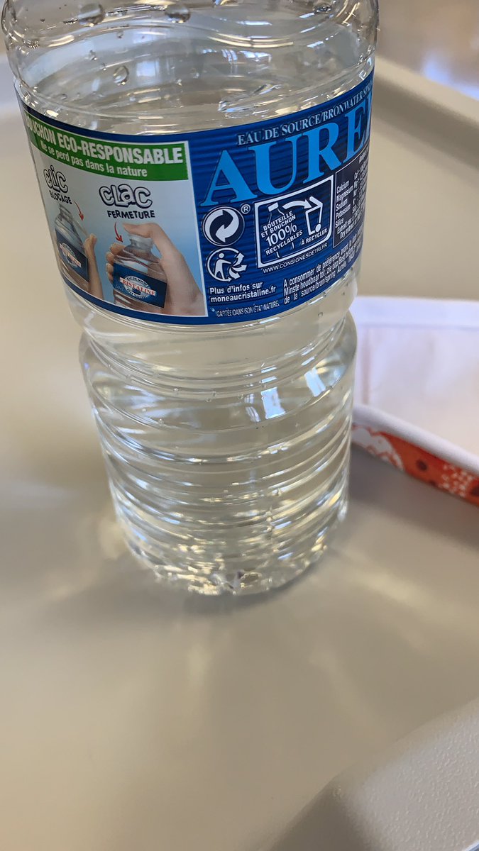 Martbetgen's tweet photo. #plasma4covid #round11 #ontherun #relaxchair #waterbottle #sanquin #sanquindenhaag #plasmadonor @sanquin https://t.co/pxLqBndGLD