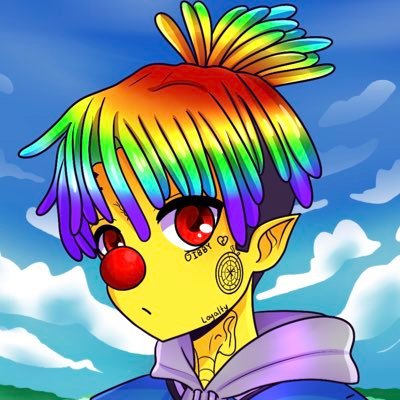 mango50000's tweet photo. #صورة_ملف_شخصي_جديدة https://t.co/zKR1EE7bzo