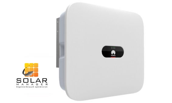 _solarmanager's tweet image. Die neuen Produkte von @Huawei FusionSolar sind über den hauseigenen SmartDongle mit #SolarManager kompatibel. Aktuell sind das die die nachfolgenden Wechselrichter und Smart Meter:
- SUN2000-3 bis 10KTL-M0 &amp;amp; M1
- SUN2000-12 bis 20KTL-M0 &amp;amp; M2
- DTSU666-H 250 A (50 mA)