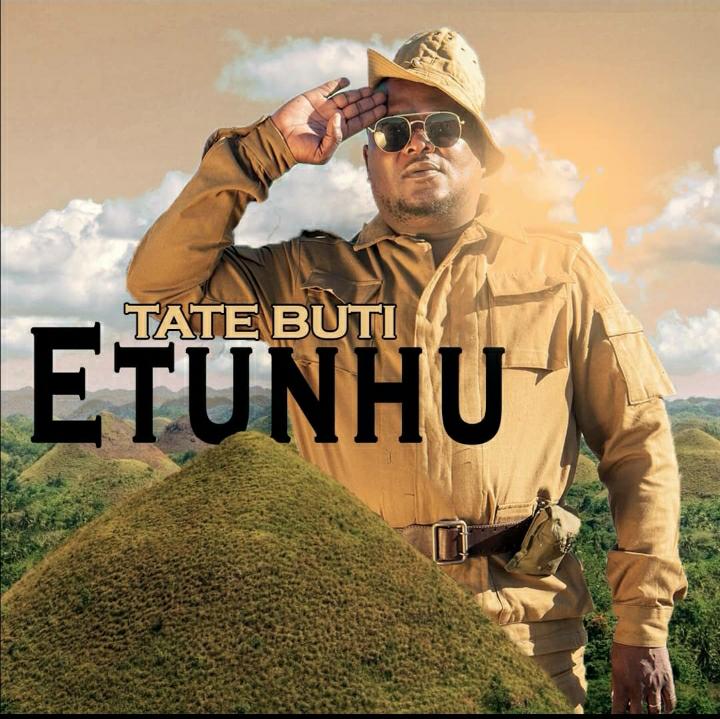 Etunhu (@tatebuti_na) on Twitter photo 