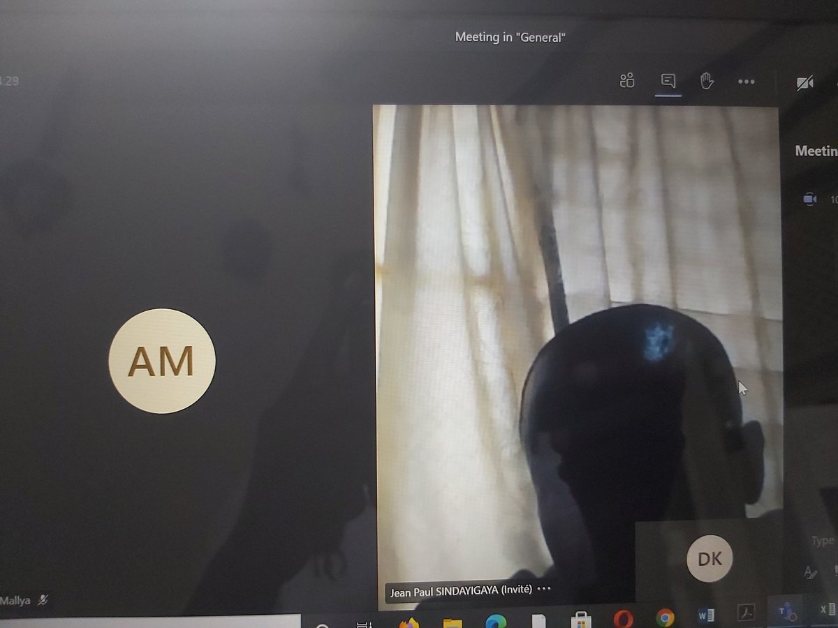 #TheEACiDeserve (Account Archived) tweet media