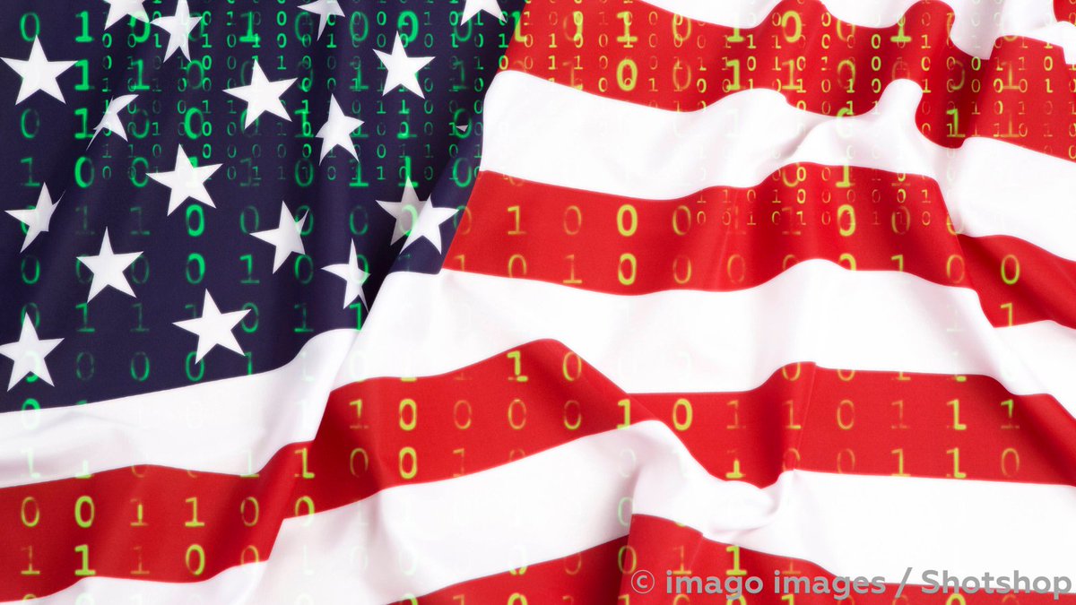 dgapev's tweet photo. Sign up now for today's #WebTalk on the future of 🇪🇺-🇺🇸 cooperation in #tech & #digital policy! At 2:30pm, @tysonbarker will be joined by @cam_kerry @BrookingsInst, @SLagodinsky @GreensEFA, @dianerinaldo, Beacon Global Strategies & Erich Clementi @EON_de. https://t.co/lCnJk8uCZY https://t.co/fAcbwS4E0u