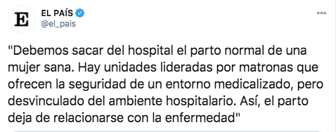 Jot Down Magazine tweet media