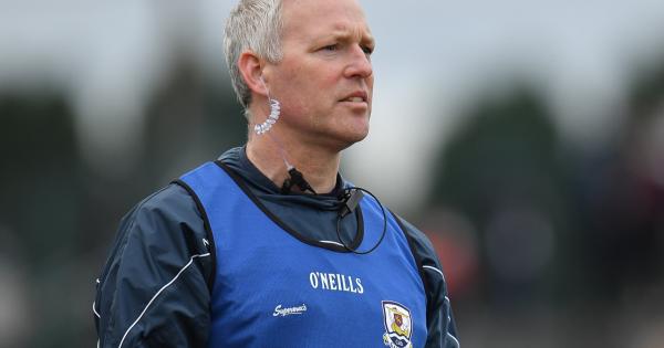 Limerick hurling club mates of Shane O'Neill hope 'to do our job and have the banter after'