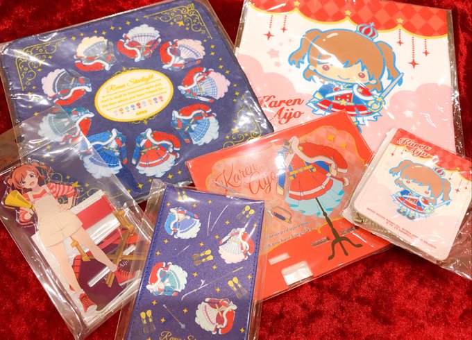 セガ秋葉原5号館のtwitterイラスト検索結果 セガ秋葉原5号館のtwitterイラスト検索結果