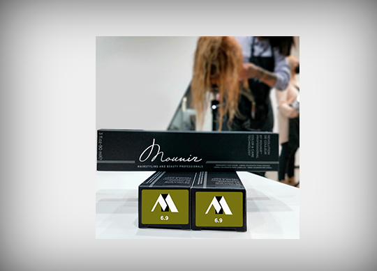 MounirSpain's tweet photo. No te quedes con las ganas de crecer en este mundo únete a nuestro equipo y dale un nuevo toque a tu salón con la #evolucióndelcolor #mounir.
https://t.co/sPlFUlBcXg https://t.co/gs4XErO4Ay