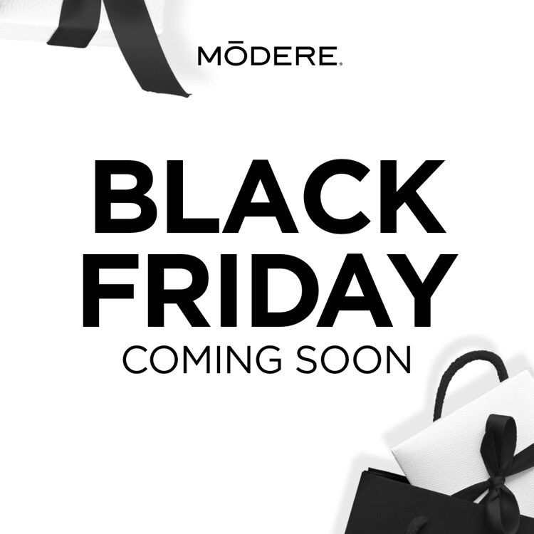 #BlackFridayDeals #collagen special offers from 4pm