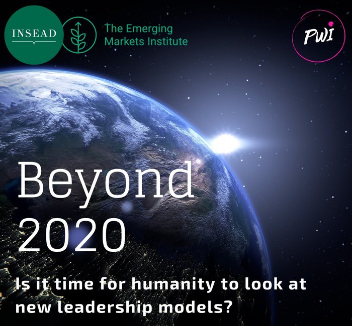 INSEAD - EMI (archived account) (@insead_emi) on Twitter photo Hosted by <a href="/VinikaDRao/">Vinika Devasar Rao</a>, this virtual summit will explore the future on gender equality, sustainable models and business for good. For more information and registration, please go to: shoutout.wix.com/so/1fNNae4Au#/… Hosted by <a href="/VinikaDRao/">Vinika Devasar Rao</a>, this virtual summit will explore the future on gender equality, sustainable models and business for good. For more information and registration, please go to: shoutout.wix.com/so/1fNNae4Au#/…