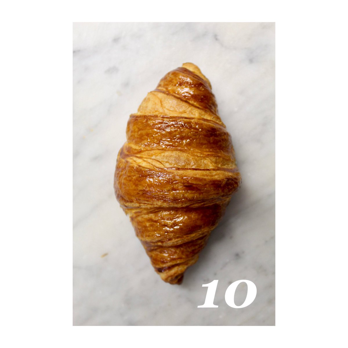 Knead Bakery tweet media