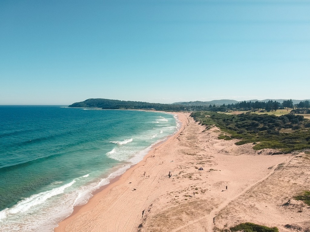wander_walkers's tweet photo. Central Coast beaches are some of the most beautiful beaches we have seen anywhere. #adventurepic #adventurelife #adventureiscalling #adventurelovers #adventuredaily #adventurevibes #experiencelife #experiencemore #experiencetheworld #travelexperience #w… https://t.co/F2smMHBL8W https://t.co/uKYsZ7CudI
