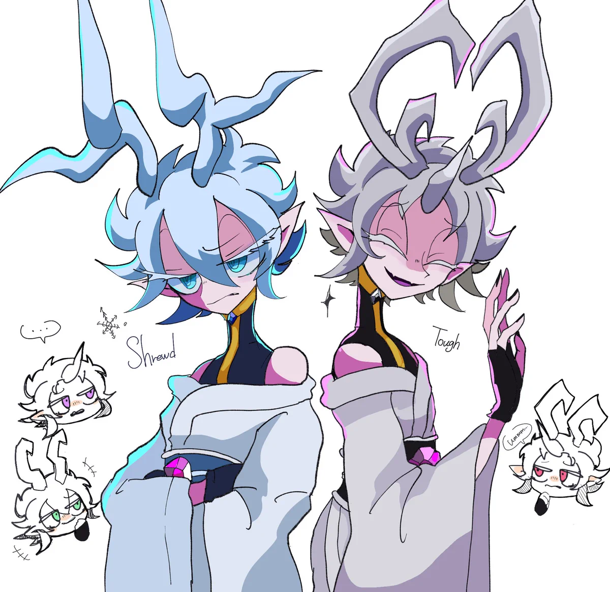ゆずです。 EnfuNF3VcAENC0j?format=webp&