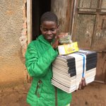 Photo by Dreams of the Youth Uganda (@droty_uganda)