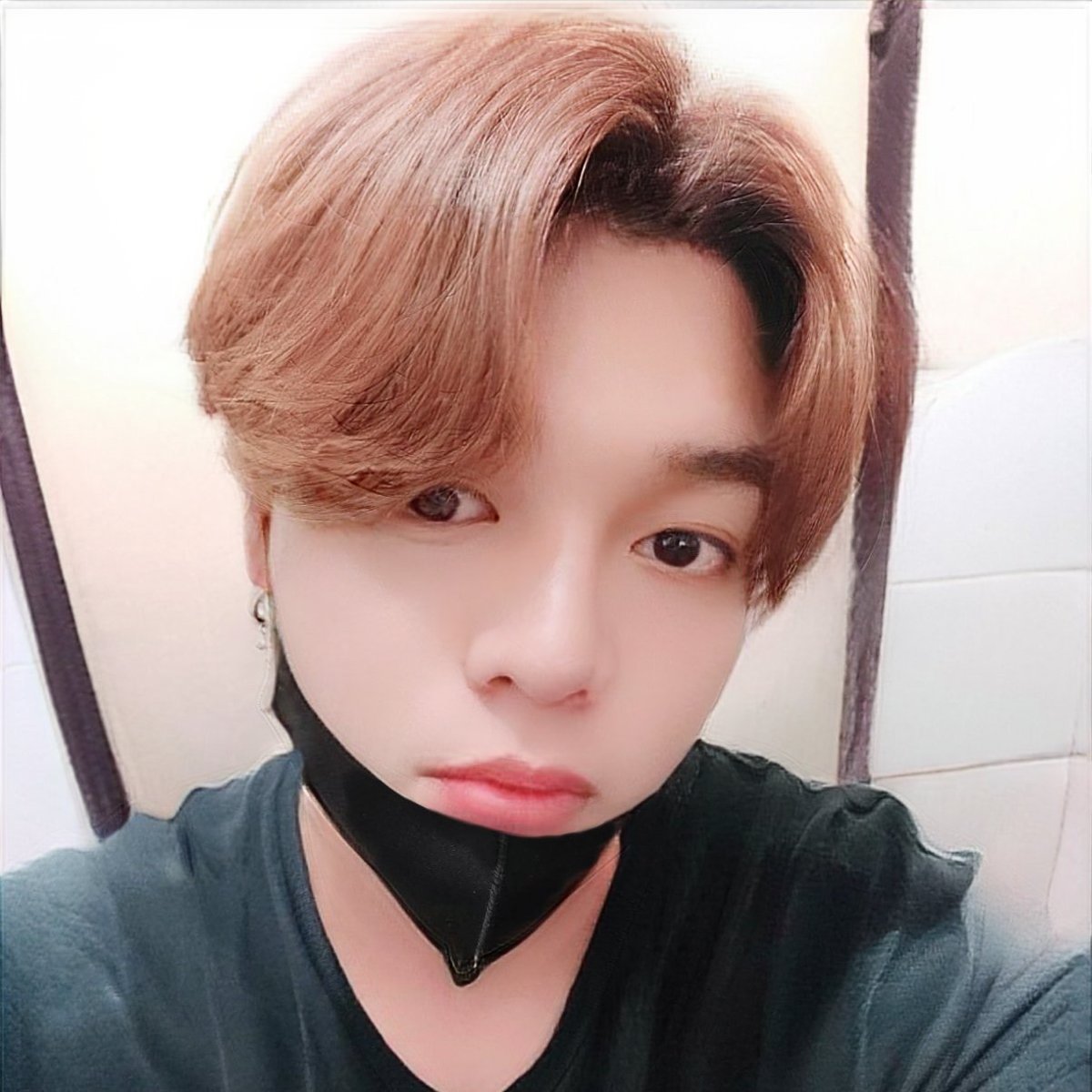 kan69cub's tweet photo. #NewProfilePic https://t.co/IyC4LxtqZI