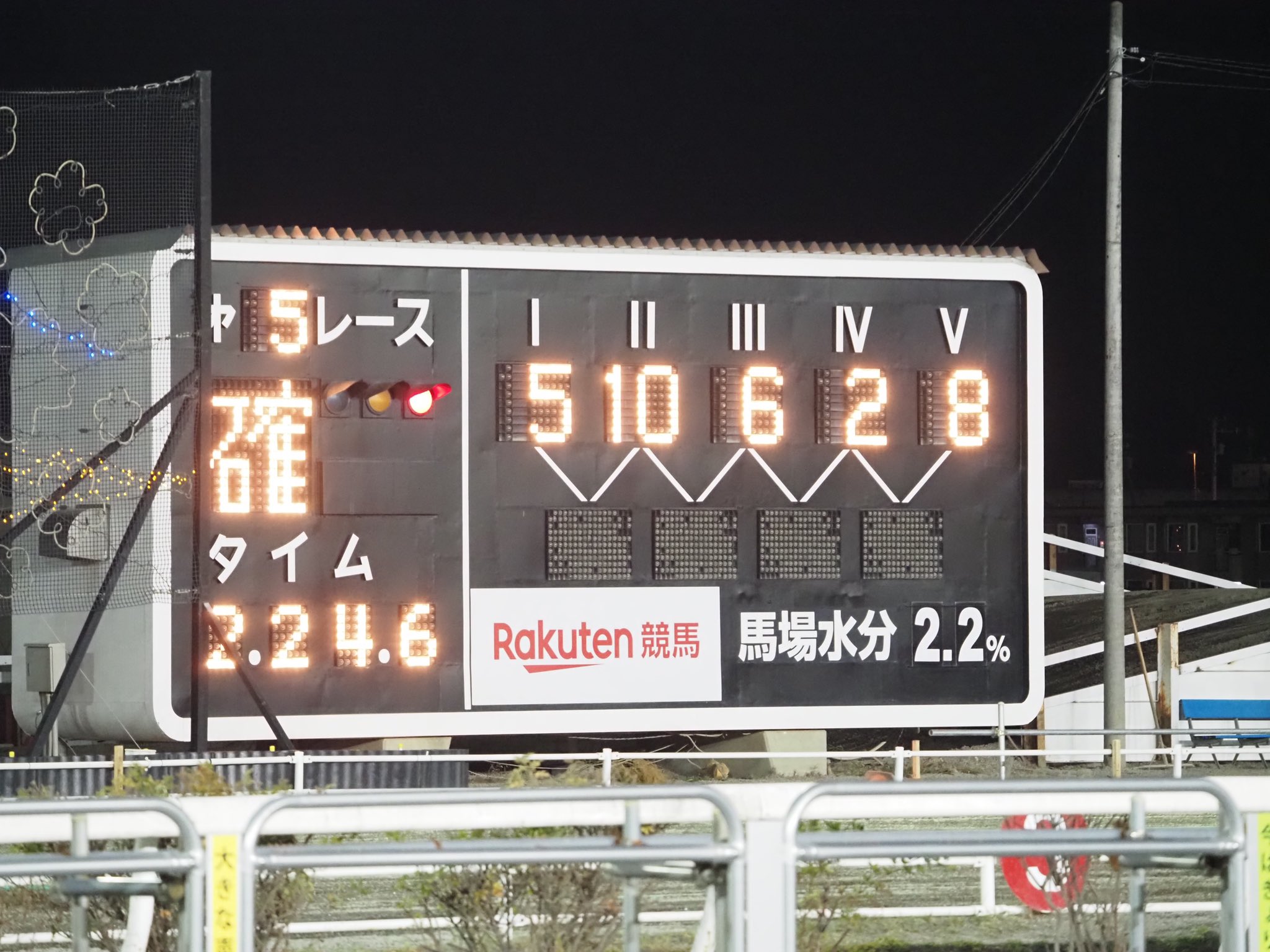 まんさん専用 14000円 まんさん専用 14000円 mansam(まんさん) (@mansanmansan) / X