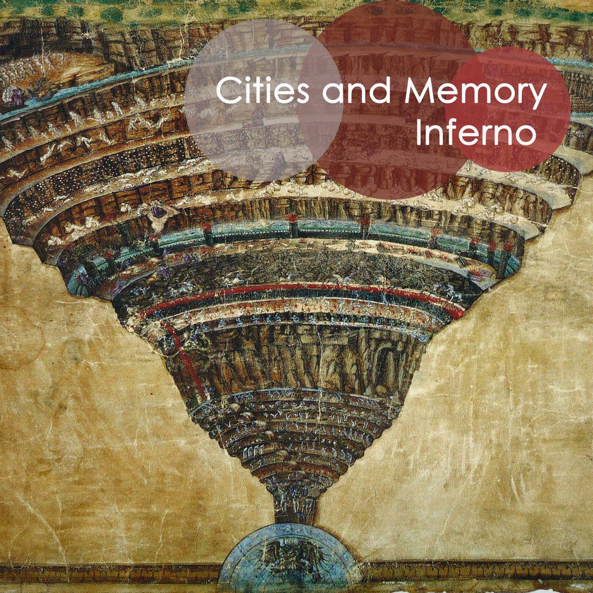 Invisible Agent tweet media