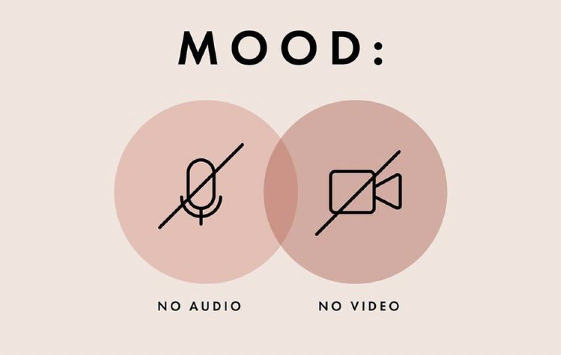 saidthatwho's tweet photo. All students will understand 🤣

#Online #onlineclasses #COVID19 https://t.co/Eh5FNtA0fY